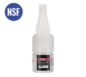E-COLL Sekundenkleber-Gel5g Flasche.jpg